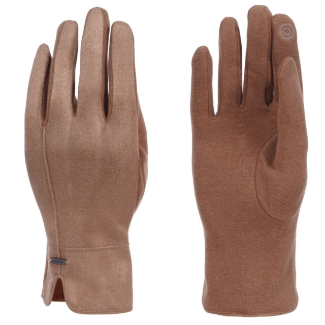 Luhta Ski handschoenen dames 36618 300 L large