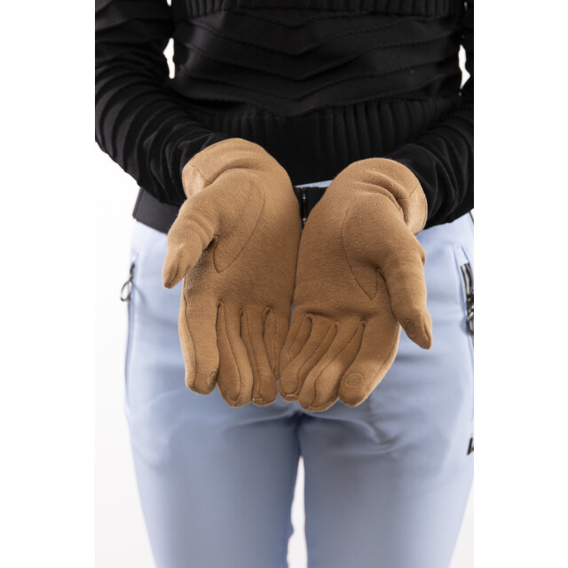 Luhta Ski handschoenen dames 36618 300 L large