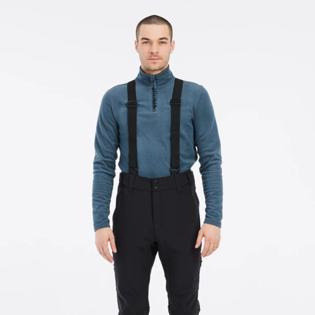 Protest Snowboardbroek heren 4718600 large