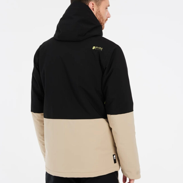 Protest Snowboardjas heren 6710944 large