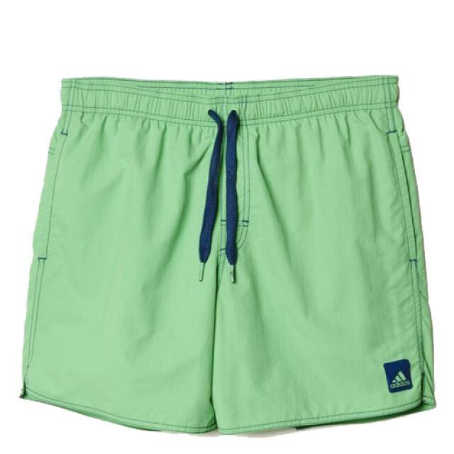 Protest Zwemshort heren 2796700 large