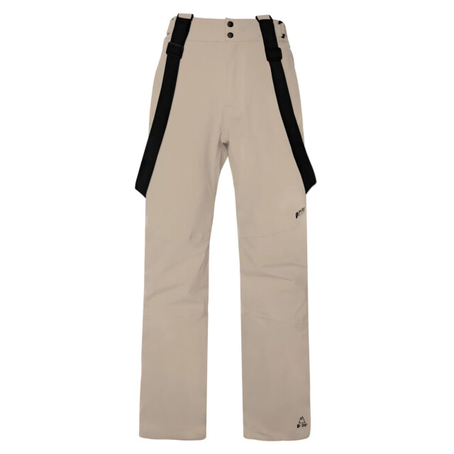 Protest Snowboardbroek heren 4718400 large