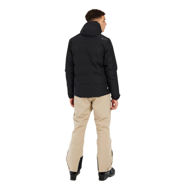 Protest Snowboardjas heren 6711244 large