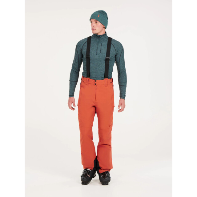 Protest Snowboardbroek heren 4791900 large