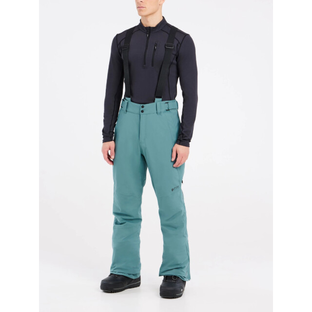 Protest Snowboardbroek heren 4792000 large