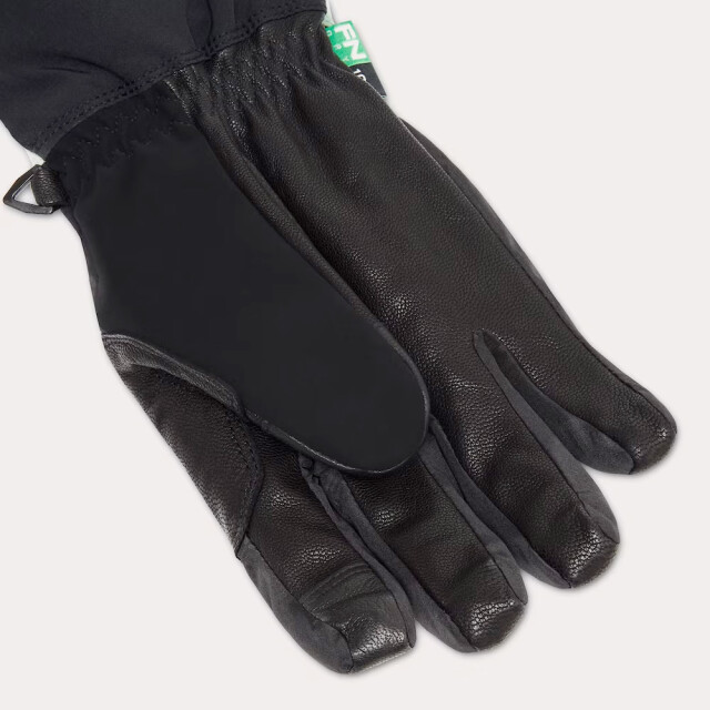 Oakley Ski handschoenen unisex FOS901034 large