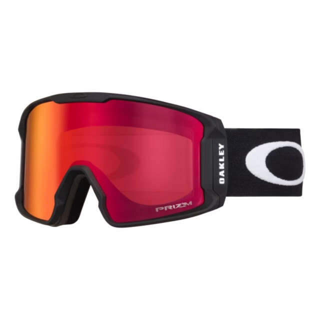 Oakley Skibril 0OO7070 large