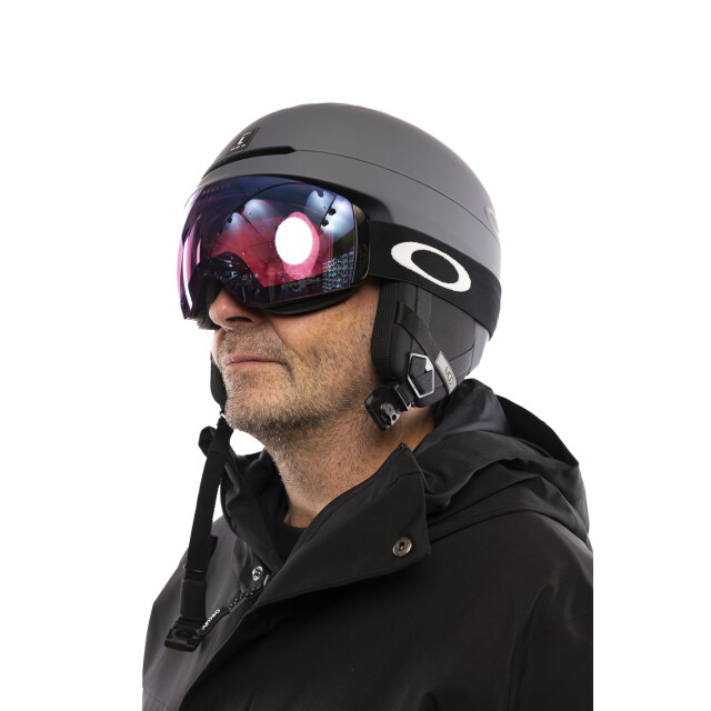 Oakley Skibril 0OO7064 large