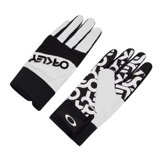 Oakley Ski handschoenen heren FOS901030 large