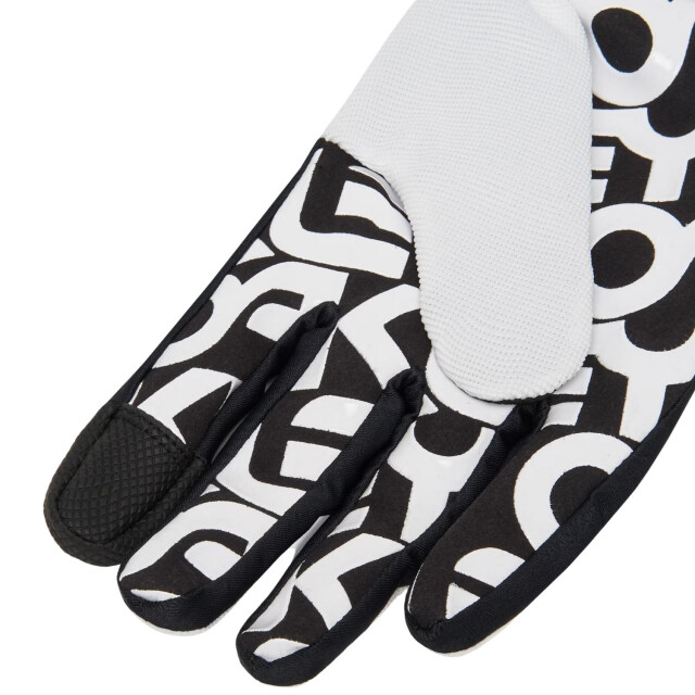 Oakley Ski handschoenen heren FOS901030 large