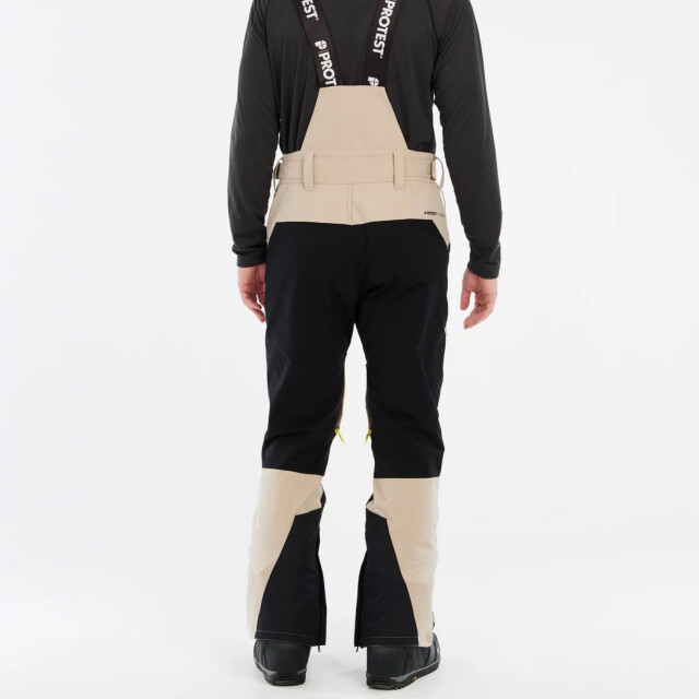 Protest Snowboardbroek heren 4710244 large