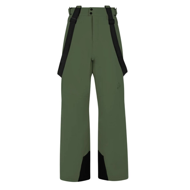 Protest Snowboardbroek heren 4718500 large