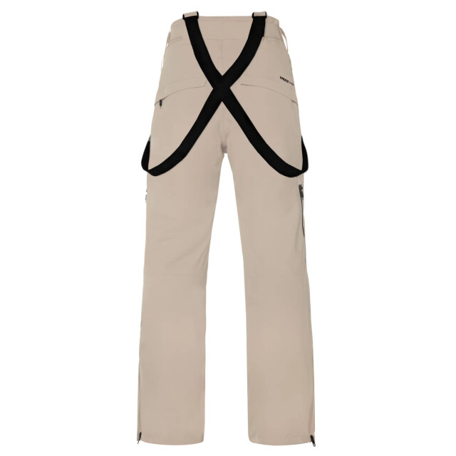 Protest Snowboardbroek heren 4718400 large