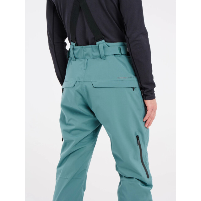 Protest Snowboardbroek heren 4792000 large