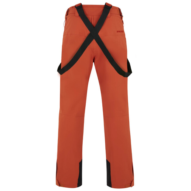 Protest Snowboardbroek heren 4791900 large