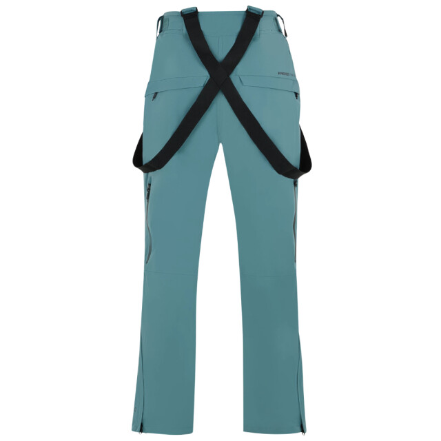 Protest Snowboardbroek heren 4792000 large