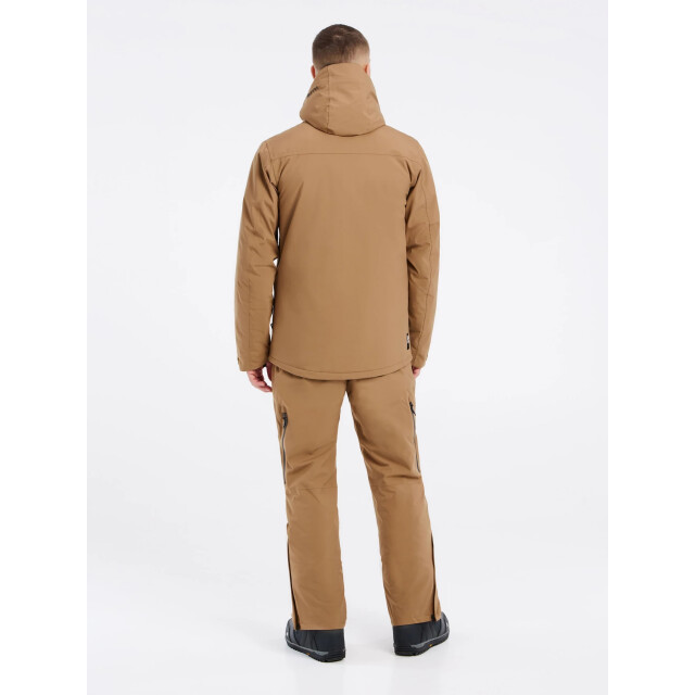 Protest Ski jas heren 6710432 large