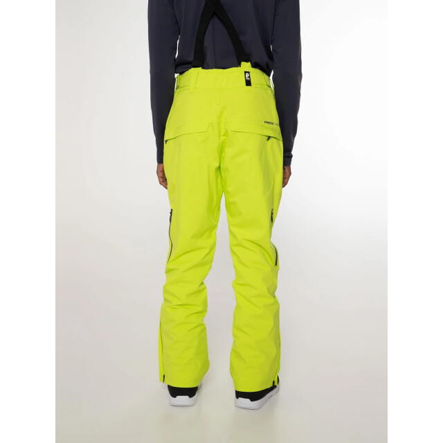 Protest Snowboardbroek heren 4792000 large