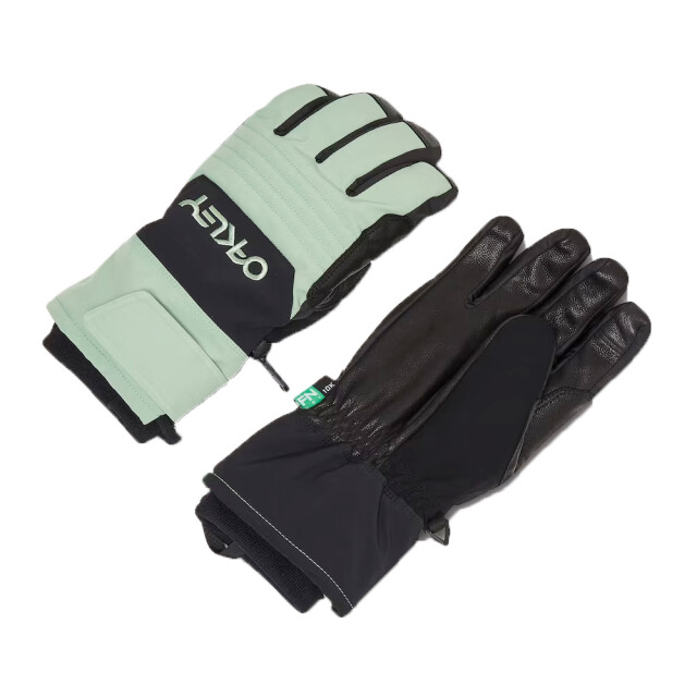 Oakley Ski handschoenen unisex FOS901034 large