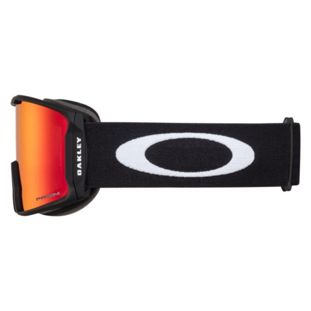 Oakley Skibril 0OO7070 large