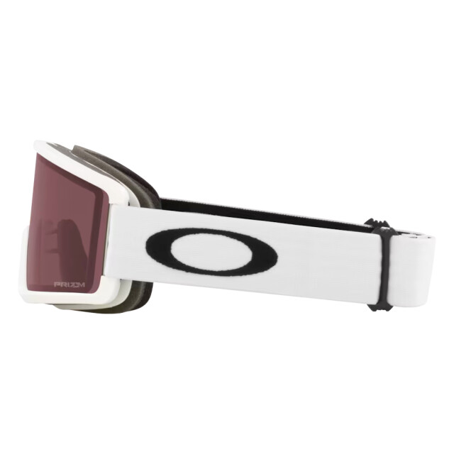 Oakley Skibril 0OO7121 large