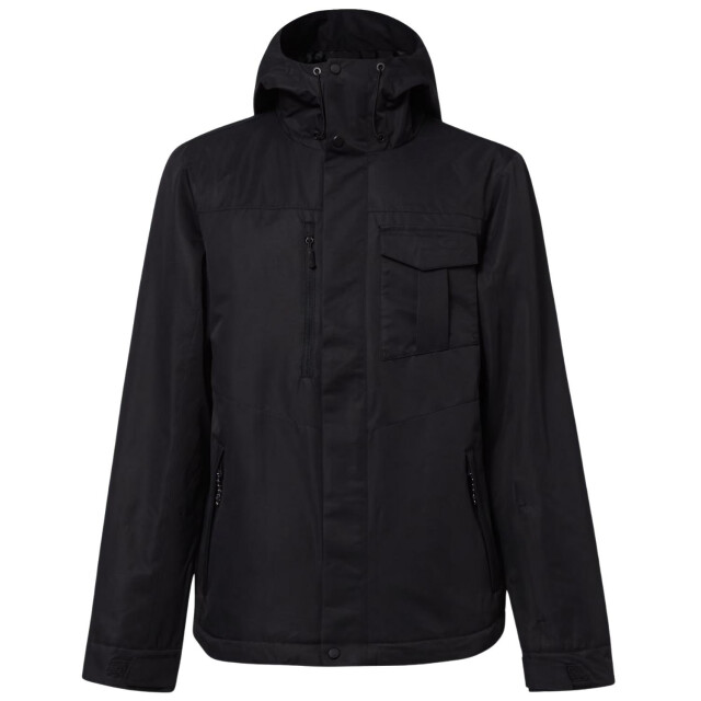 Oakley Snowboardjas heren FOA403657 large