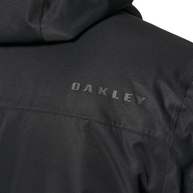 Oakley Snowboardjas heren FOA403657 large