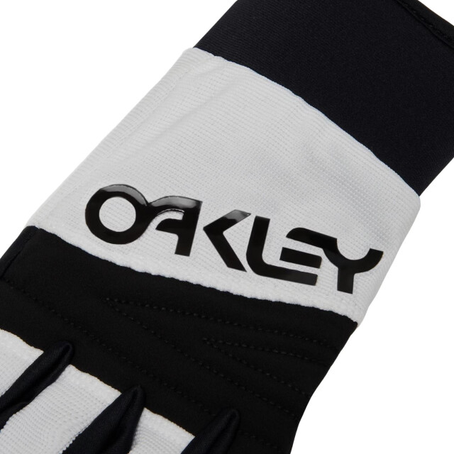 Oakley Ski handschoenen heren FOS901030 large