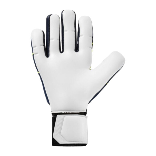 Uhlsport Keepershandschoenen 101133301 large