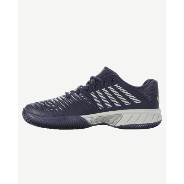 K-Swiss Tennisschoenen heren 08563490M large