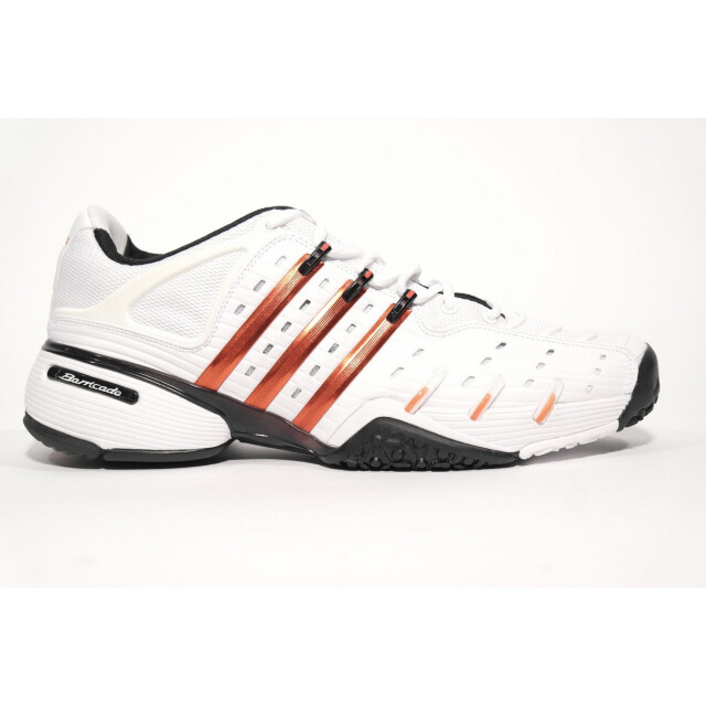 K-Swiss Tennisschoenen heren 09191967M large