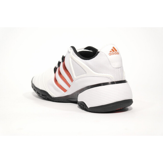 K-Swiss Tennisschoenen heren 09191967M large