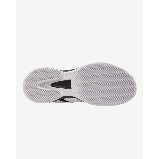 K-Swiss Tennisschoenen heren 09191967M large