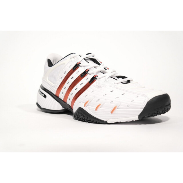 K-Swiss Tennisschoenen heren 09191967M large