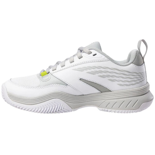 K-Swiss Tennisschoenen dames 99191956M large