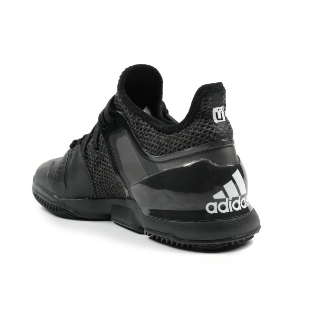 K-Swiss Tennisschoenen heren 06750017M large