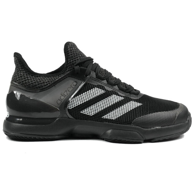 K-Swiss Tennisschoenen heren 06750017M large