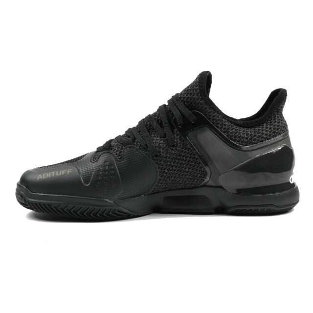 K-Swiss Tennisschoenen heren 06750017M large