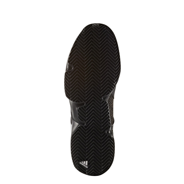 K-Swiss Tennisschoenen heren 06750017M large