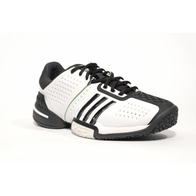 K-Swiss Tennisschoenen heren 08563104M large
