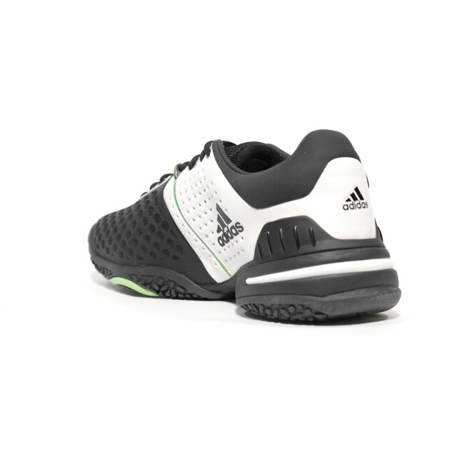 K-Swiss Tennisschoenen heren 08563104M large