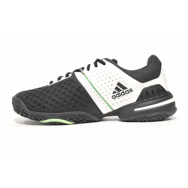 K-Swiss Tennisschoenen heren 08563104M large