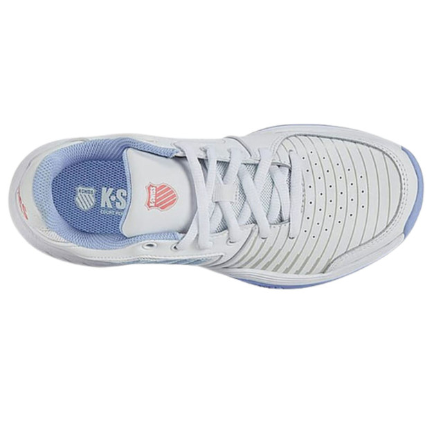 K-Swiss Tennisschoenen dames 96750197M large