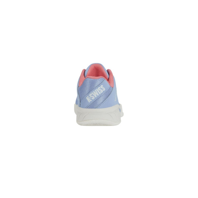 K-Swiss Tennisschoenen dames 98563416M large