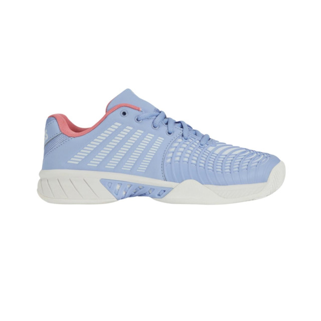 K-Swiss Tennisschoenen dames 98563416M large