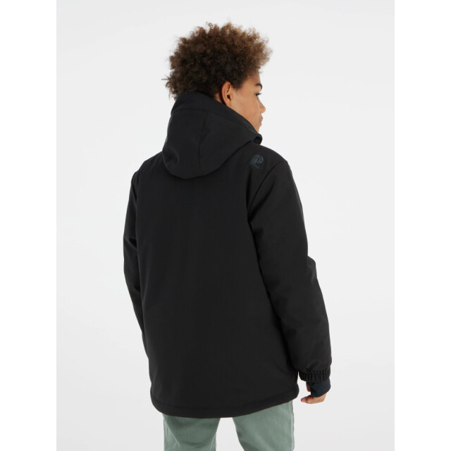 Protest Ski/snowboard jas jongens 6810532 large