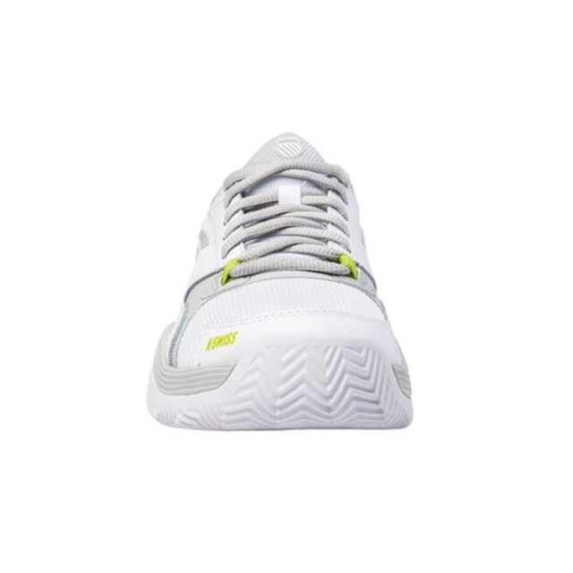 K-Swiss Tennisschoenen dames 99191956M large