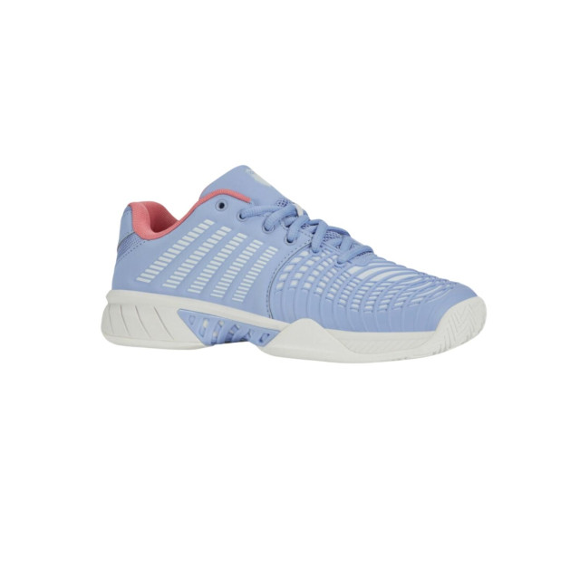 K-Swiss Tennisschoenen dames 98563416M large