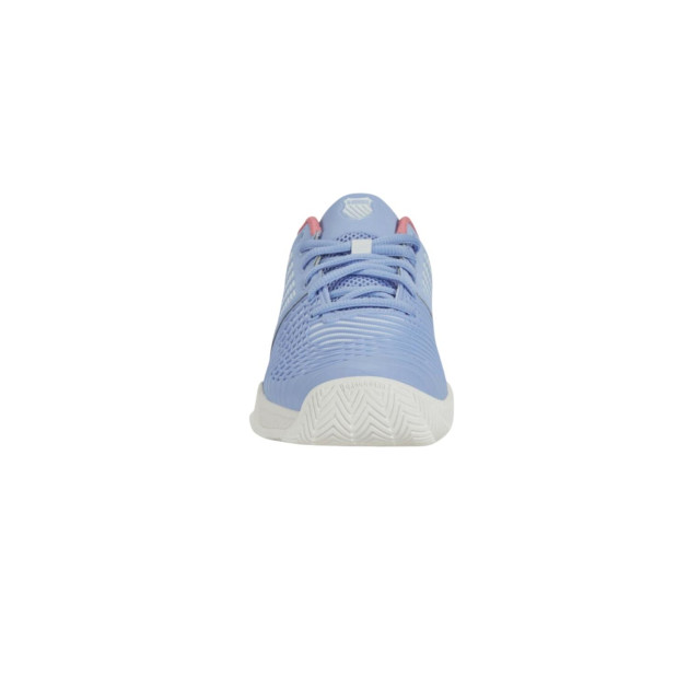 K-Swiss Tennisschoenen dames 98563416M large