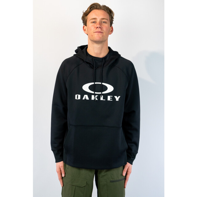 Oakley Casual sweater heren FOA402382 large